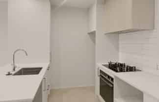 23 Ngakoro Road, Rosehill