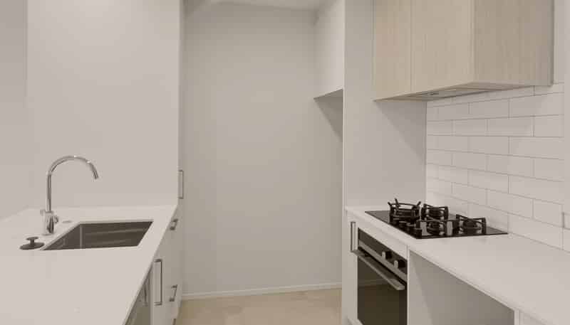 23 Ngakoro Road, Rosehill