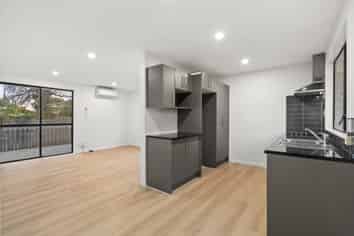 1/63 Palmers Road, Clendon Park