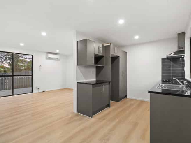 1/63 Palmers Road, Clendon Park