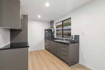 1/63 Palmers Road, Clendon Park