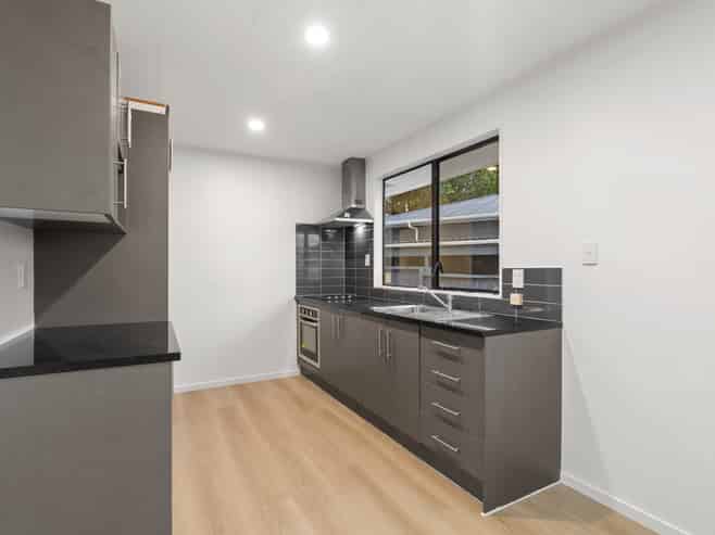 1/63 Palmers Road, Clendon Park