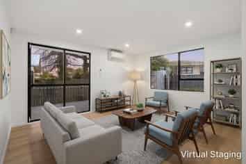 1/63 Palmers Road, Clendon Park