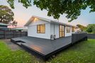 1/63 Palmers Road, Clendon Park, Manukau City, Auckland