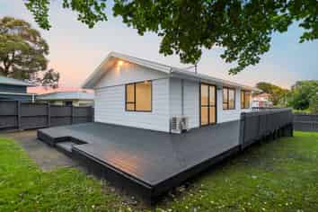1/63 Palmers Road, Clendon Park
