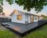 1/63 Palmers Road, Clendon Park, Manukau City, Auckland