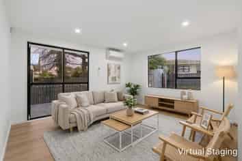 1/63 Palmers Road, Clendon Park