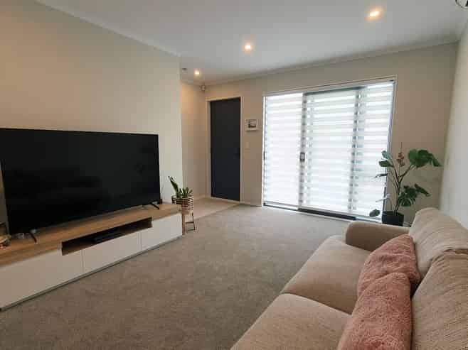 9 Te Rito Road, Hobsonville