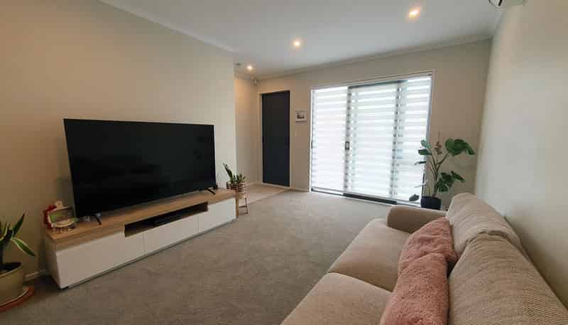 9 Te Rito Road, Hobsonville