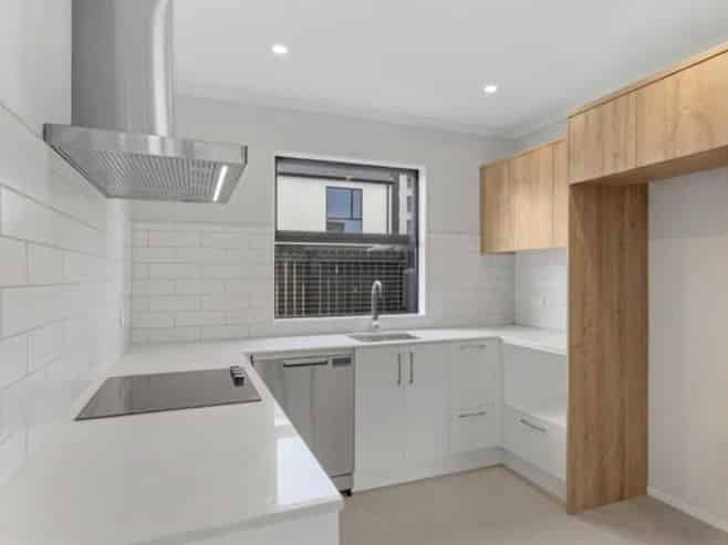 9 Te Rito Road, Hobsonville