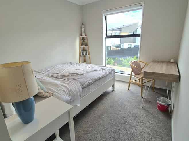 9 Te Rito Road, Hobsonville