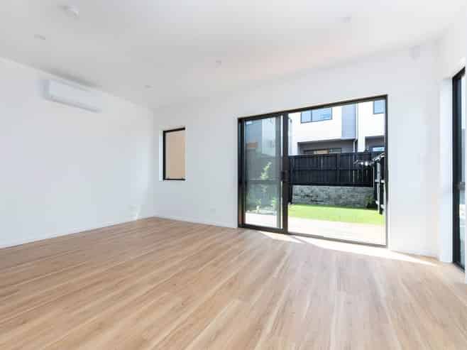 30 Rana Road, Flat Bush