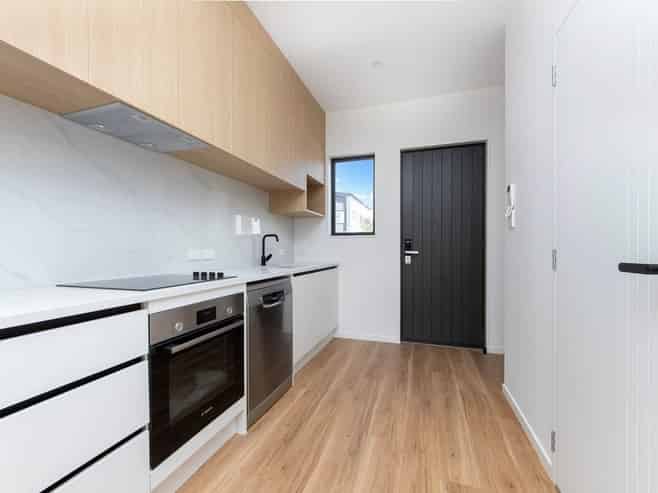 30 Rana Road, Flat Bush