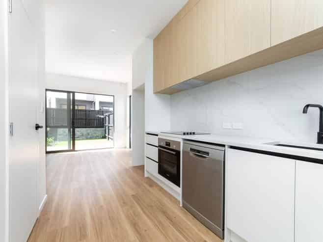 30 Rana Road, Flat Bush