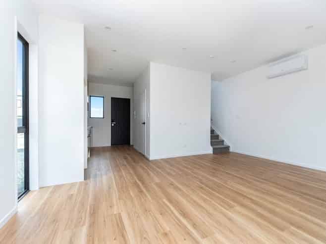 30 Rana Road, Flat Bush