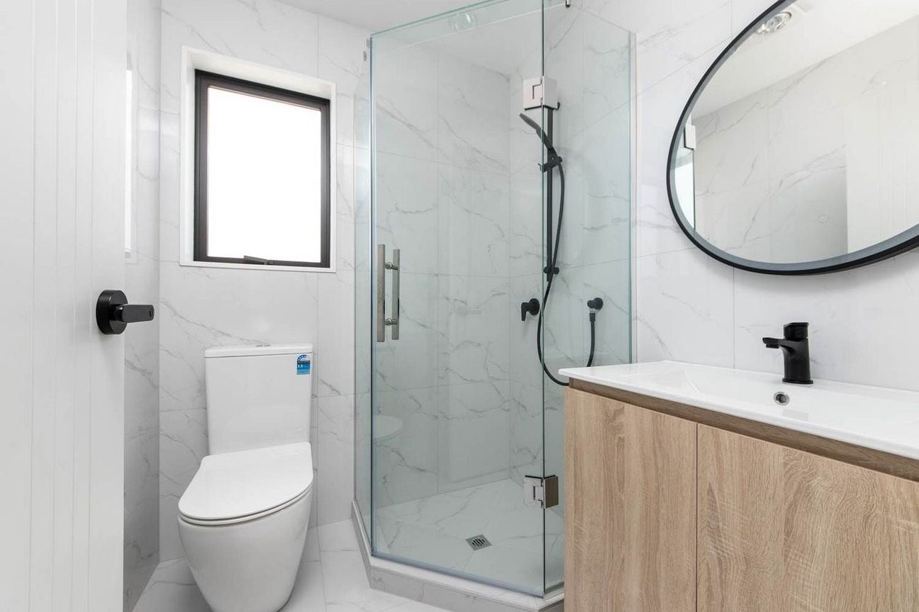 Modern 3-Bedroom Townhouse in a Prime Location - Aanzicht 6
