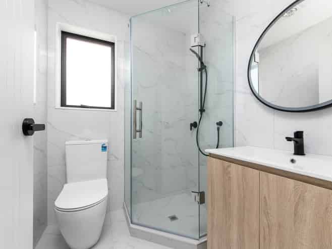 30 Rana Road, Flat Bush