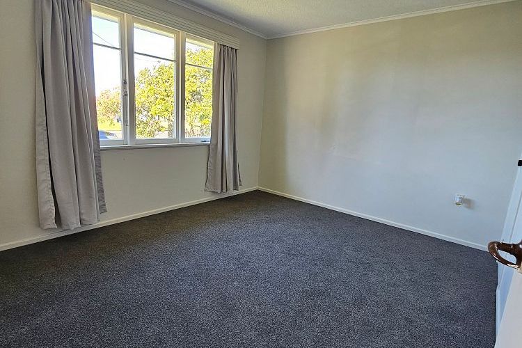 Charming 3BR Home in Gate Pa! - Bild 2