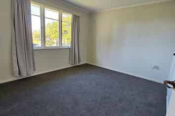 27 Watling Street, Gate Pa