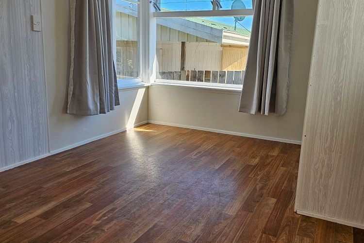 Charming 3BR Home in Gate Pa! - Fler