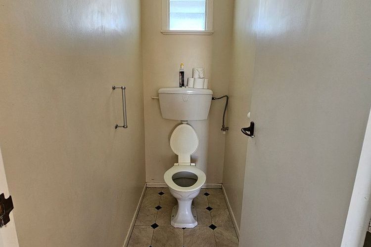 Charming 3BR Home in Gate Pa! - Bild 5
