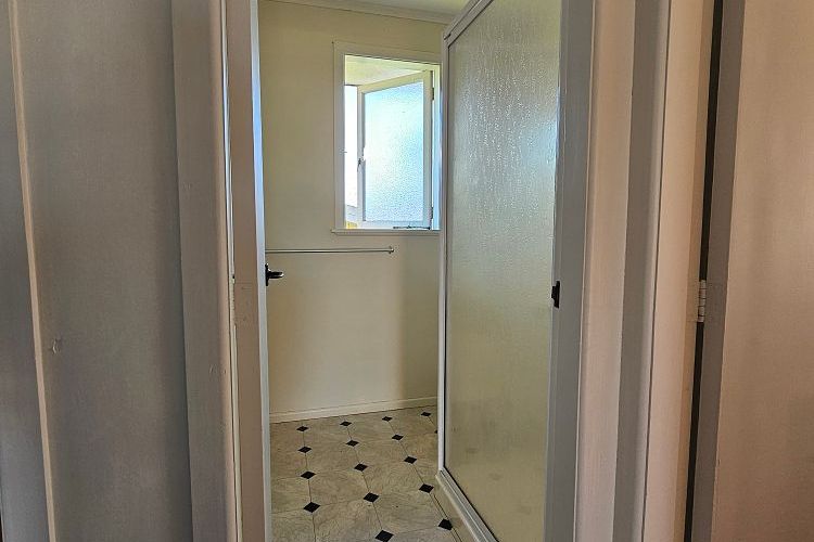 Charming 3BR Home in Gate Pa! - Bild 6