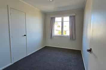 27 Watling Street, Gate Pa