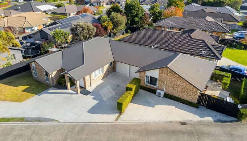 17A Barwick Place, Huntington