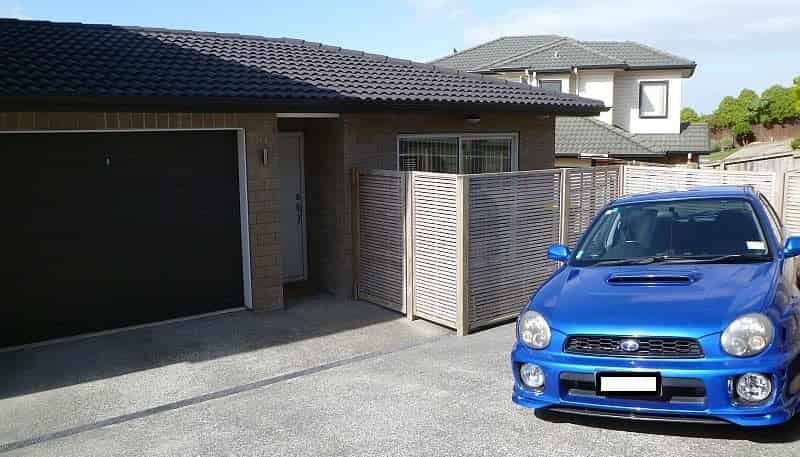 24A Fairchild Avenue, Goodwood Heights