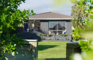 191 Manly Street, Paraparaumu Beach