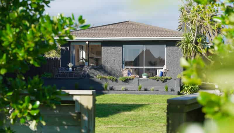 191 Manly Street, Paraparaumu Beach