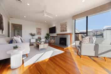 191 Manly Street, Paraparaumu Beach