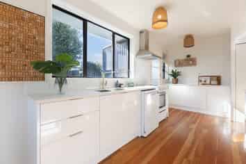 191 Manly Street, Paraparaumu Beach