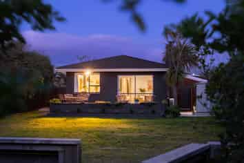 191 Manly Street, Paraparaumu Beach