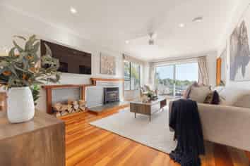 191 Manly Street, Paraparaumu Beach