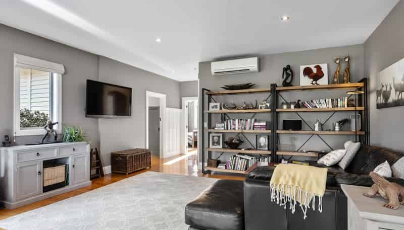 274 Glenmark Drive, Waipara