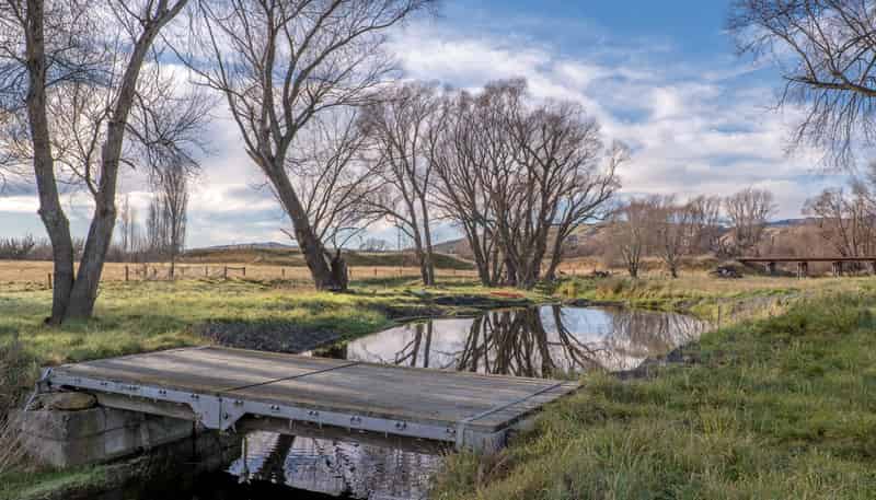 274 Glenmark Drive, Waipara