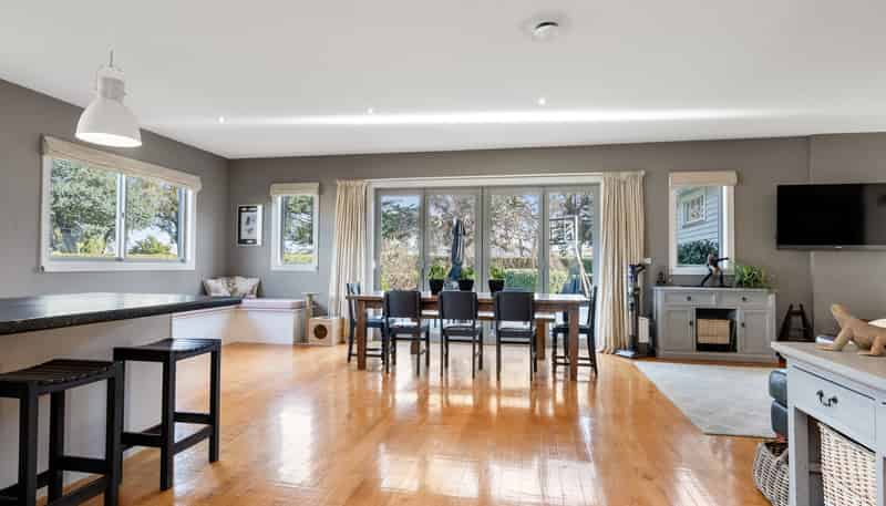 274 Glenmark Drive, Waipara