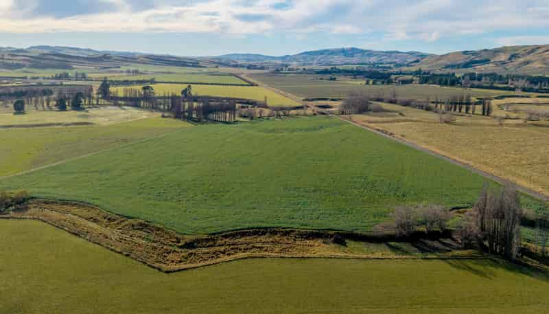 274 Glenmark Drive, Waipara