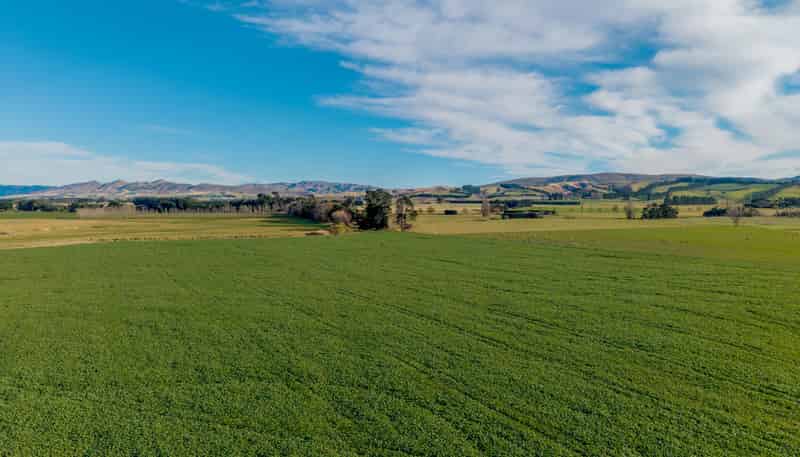274 Glenmark Drive, Waipara