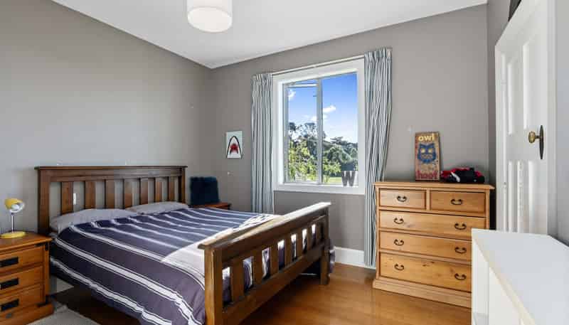 274 Glenmark Drive, Waipara