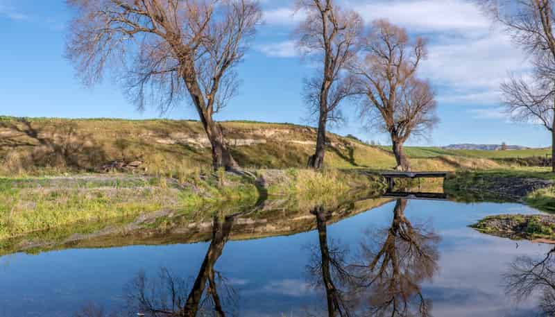 274 Glenmark Drive, Waipara