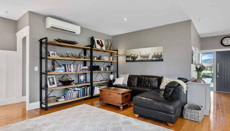 274 Glenmark Drive, Waipara