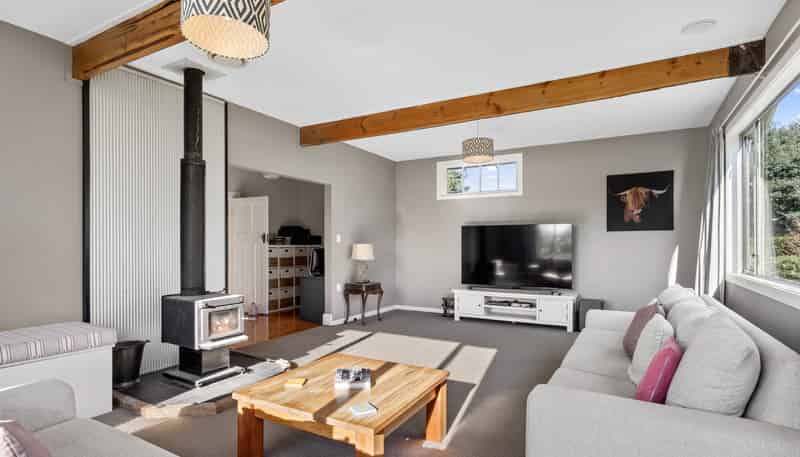 274 Glenmark Drive, Waipara