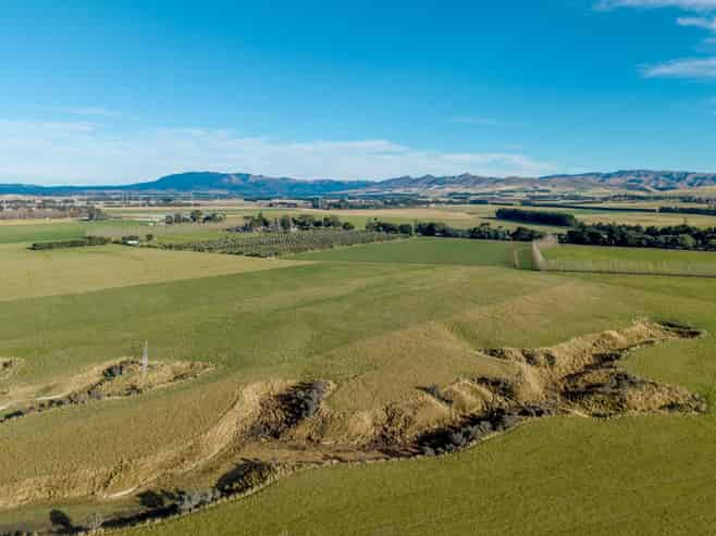 238, 314 a Glenmark Drive, Waipara