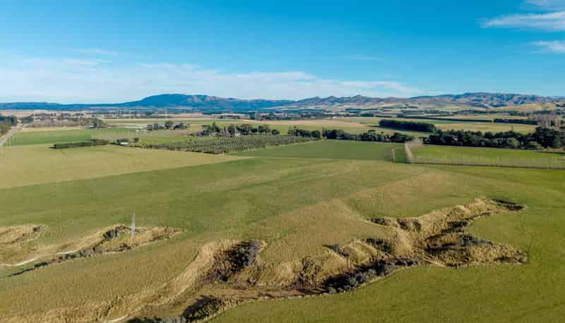 274 Glenmark Drive, Waipara