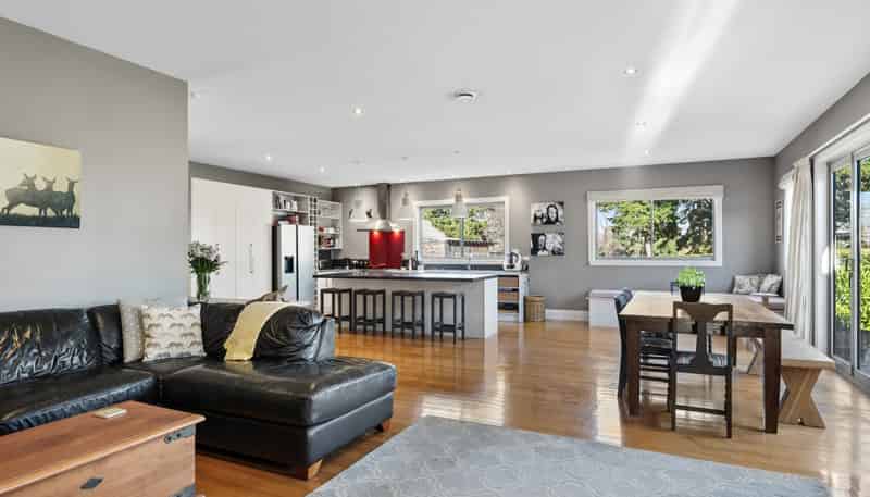 274 Glenmark Drive, Waipara