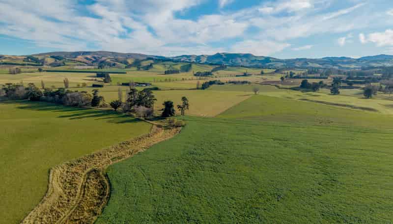 274 Glenmark Drive, Waipara