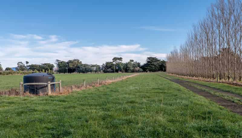 274 Glenmark Drive, Waipara