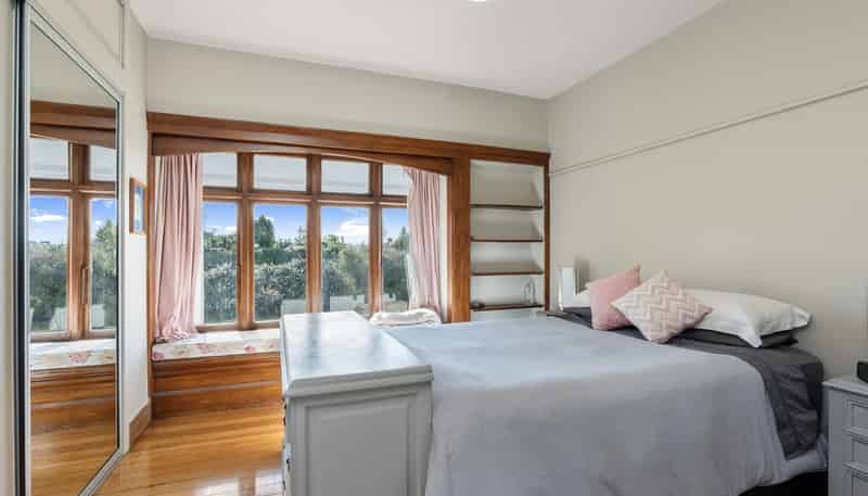 274 Glenmark Drive, Waipara